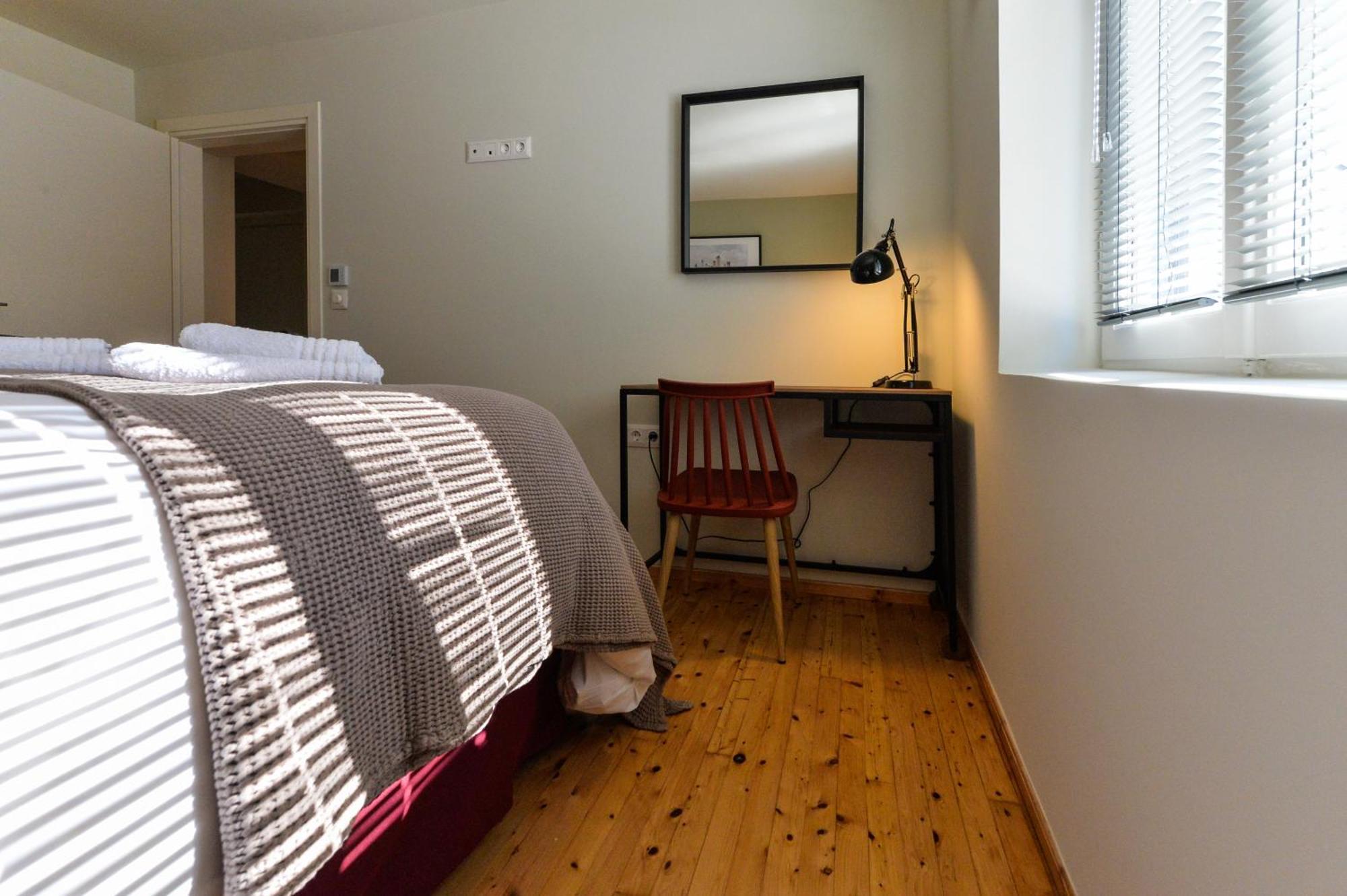 City Cottage - Kalamata Villas 외부 사진