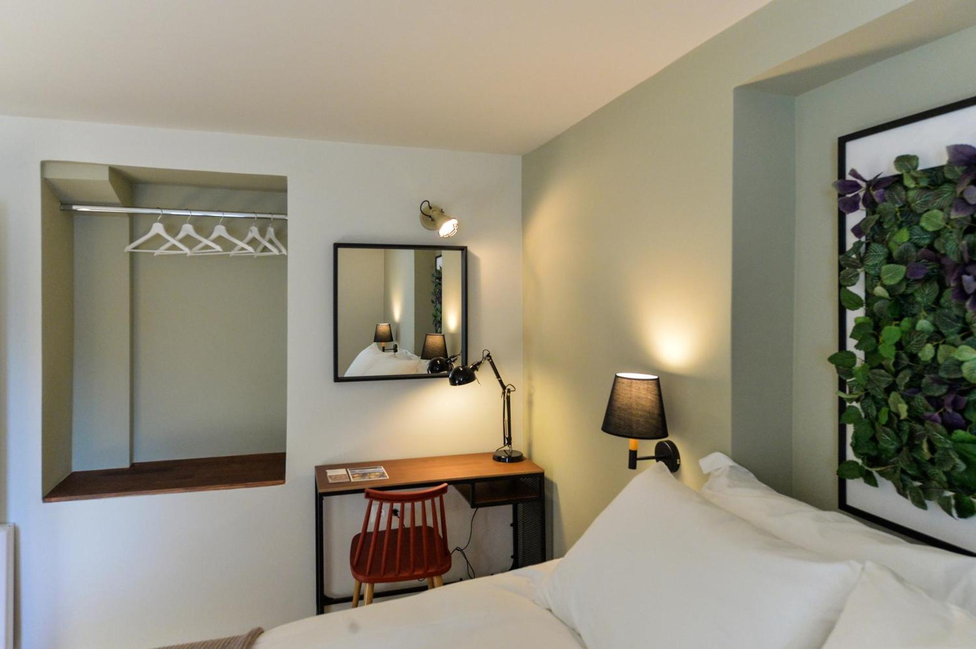 City Cottage - Kalamata Villas 외부 사진