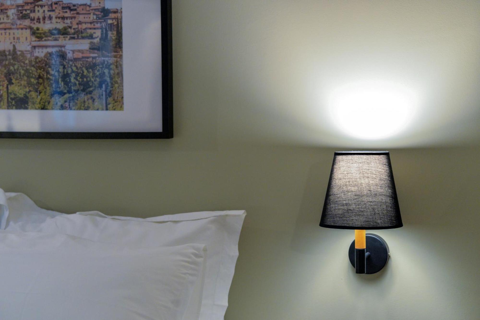 City Cottage - Kalamata Villas 외부 사진