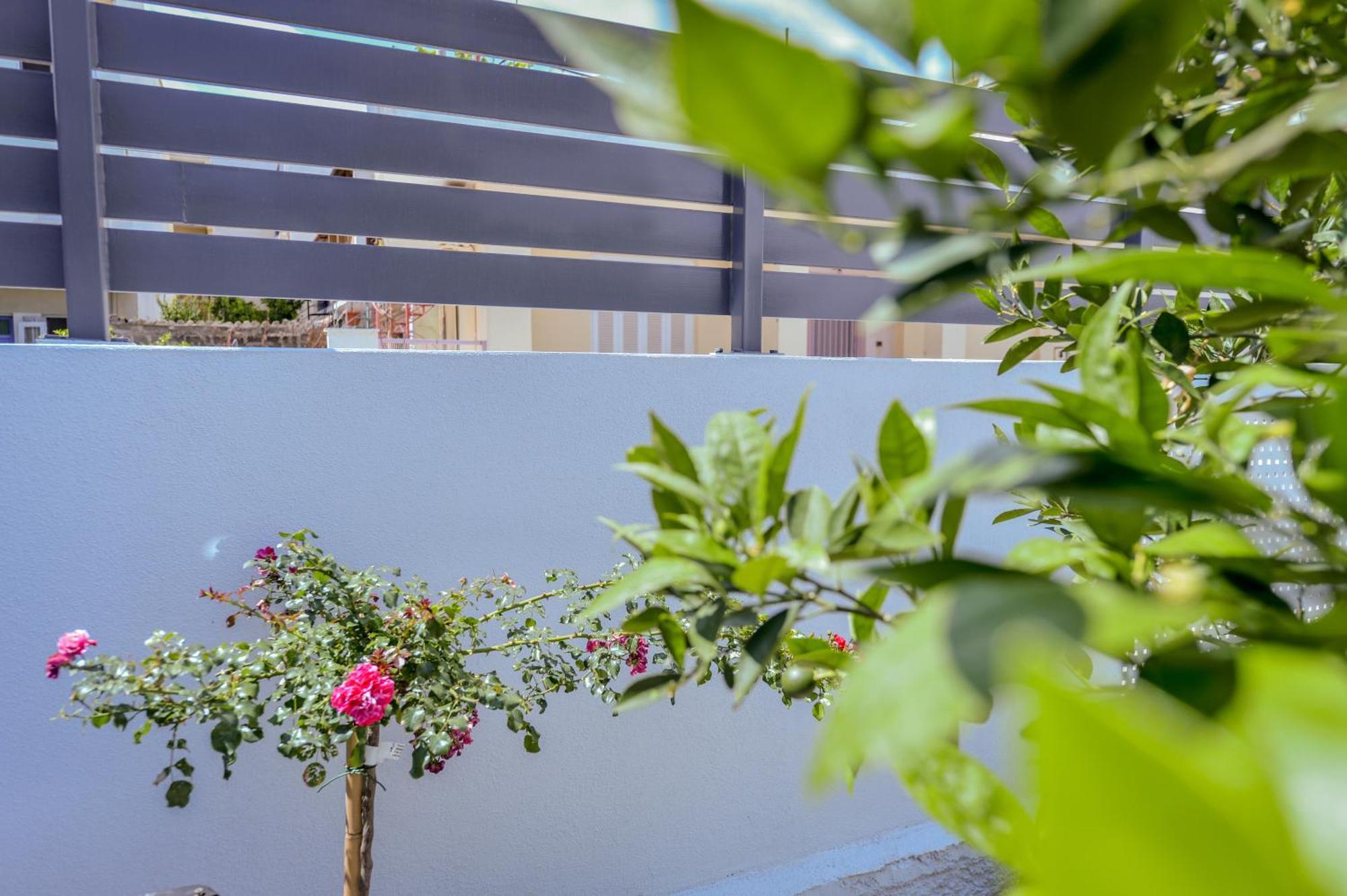 City Cottage - Kalamata Villas 외부 사진
